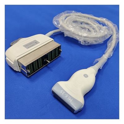 Ultrasone sonde compatibel met GE ML6-15-D Logiq E9 Logiq S8 Voluson E8 Expert