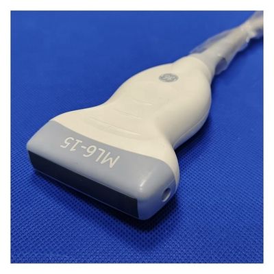 Ultrasone sonde compatibel met GE ML6-15-D Logiq E9 Logiq S8 Voluson E8 Expert