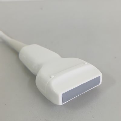 SSD 5000 SSD 5500 Prosound Alpha 5 Aloka UST-5543 Ultrasound Transducer Compatibele lineaire sonde