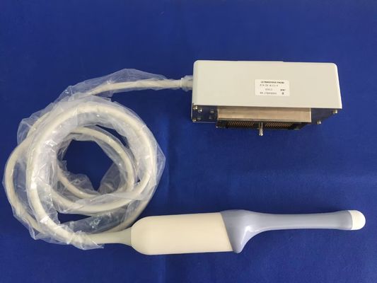 Ultrasone diagnostische beeldvorming 4D transvaginale sonde voor GE RIC5-9 Voluson 730
