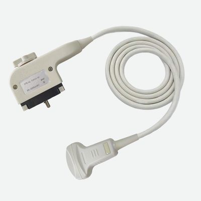 Klasse II Ultrasone Convex Probe ALOKA UST-934N-3.5 SSD 500/620/630/650/1100/Prosound 2