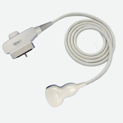 Ultrasone Convex Probe Scanner Diagnostiek Edan C361-1 DUS-3 voor echografie