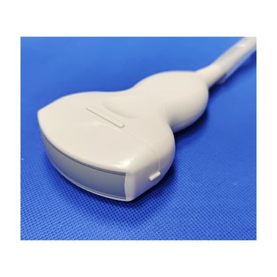 Ultrasone Convex Probe Scanner Diagnostiek Edan C361-1 DUS-3 voor echografie