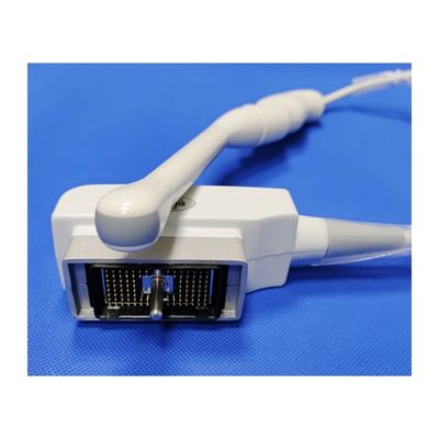 Ultrasone Edan E611-1 DUS-3 Transvaginale Ultrasone Probe Scanner Diagnostisch Compatibel