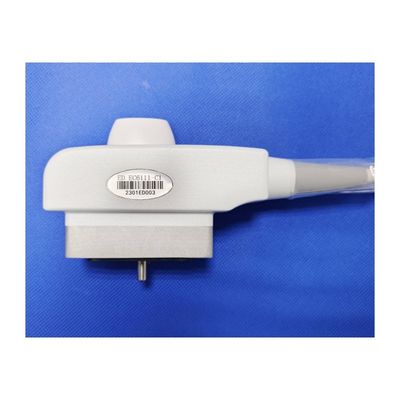 Ultrasone Edan E611-1 DUS-3 Transvaginale Ultrasone Probe Scanner Diagnostisch Compatibel