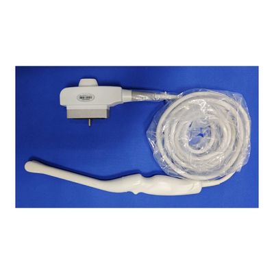 Ultrasone Edan E611-1 DUS-3 Transvaginale Ultrasone Probe Scanner Diagnostisch Compatibel
