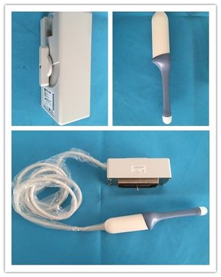 Klasse II Ultrasone Compatibele Probe 4D Transvaginale GE RIC5-9H