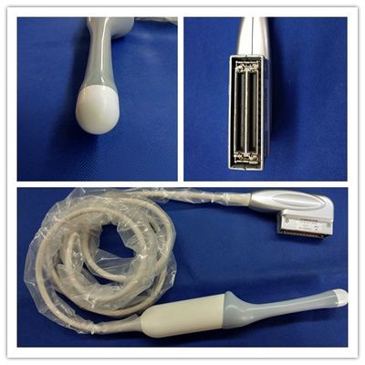 Ultrasone Compatible Probe 4D transvaginale GE RIC5-9W-RS voor Voluson e en Voluson S8
