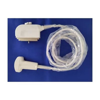 Versatile ultrasone sonde voor verschillende toepassingen HAIYING HY7266C3 HY2000 HY6000pro