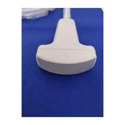 Versatile ultrasone sonde voor verschillende toepassingen HAIYING HY7266C3 HY2000 HY6000pro