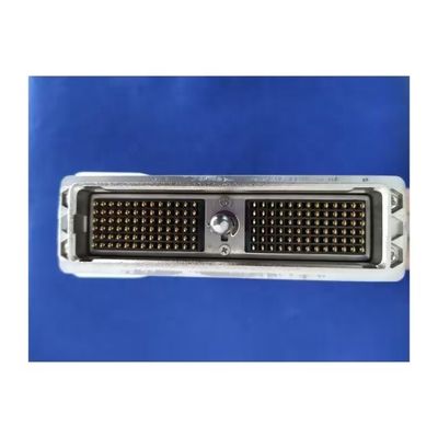 Versatile ultrasone sonde voor verschillende toepassingen HAIYING HY7266C3 HY2000 HY6000pro