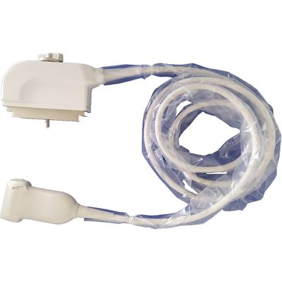 Ultrasone compatibele sonde HAIYING HY7285L7 HY6000 voor diagnostische beeldoplossingen