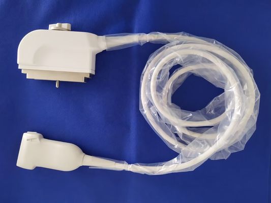 Ultrasone compatibele sonde HAIYING HY7285L7 HY6000 voor diagnostische beeldoplossingen