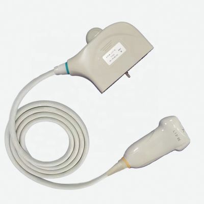 Diagnostisch beeldsysteem Mindray L12-3E DC-8 Ultrasone lineaire sonde met compatibiliteit