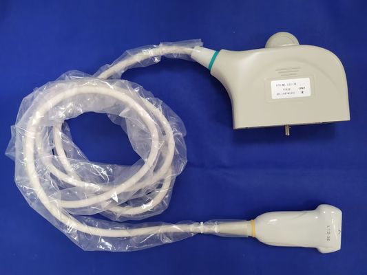 Diagnostisch beeldsysteem Mindray L12-3E DC-8 Ultrasone lineaire sonde met compatibiliteit