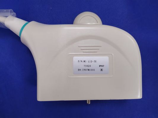 Diagnostisch beeldsysteem Mindray L12-3E DC-8 Ultrasone lineaire sonde met compatibiliteit