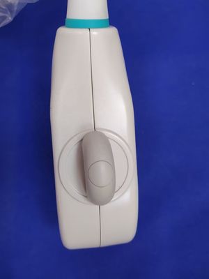 Diagnostisch beeldsysteem Mindray L12-3E DC-8 Ultrasone lineaire sonde met compatibiliteit