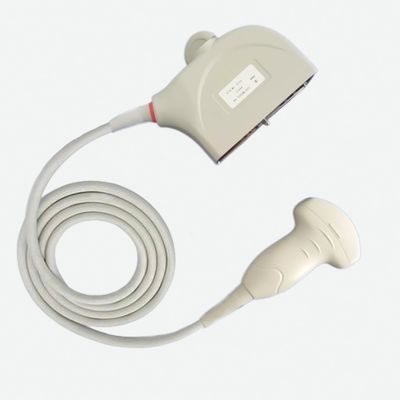 Instrumentenclassificatie Klasse II Diagnostische echografie sonde Mindray 3C5A DC-3 DC-6