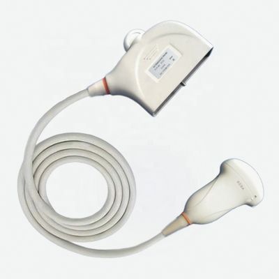 Klasse II Ultrasound Compatible Probe convex gebogen Mindray 3C5A DC40 DC60 voor medische
