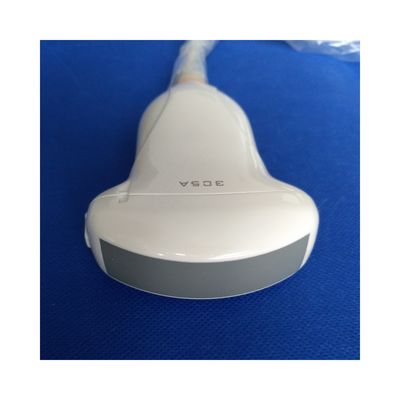 Klasse II Ultrasound Compatible Probe convex gebogen Mindray 3C5A DC40 DC60 voor medische