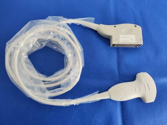 Klasse II medisch apparaat Mindray C5-2s Ultrasone sonde met ultrasone compatibiliteit