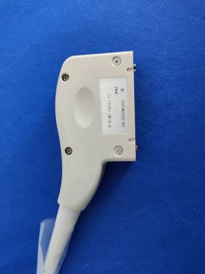 Klasse II medisch apparaat Mindray C5-2s Ultrasone sonde met ultrasone compatibiliteit
