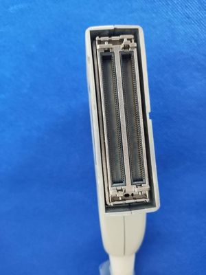 Klasse II medisch apparaat Mindray C5-2s Ultrasone sonde met ultrasone compatibiliteit