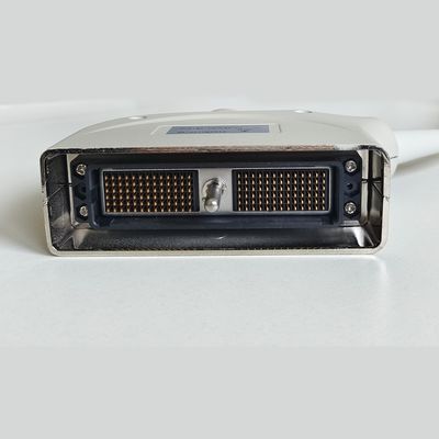 Ultrasone compatibele sonde lineaire Mindray 7L4A DC-3 DC-6 DC-6 VET DC-N3