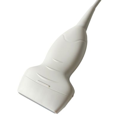 Klasse II Diagnostisch beeldsysteem Mindray 7L4P Z6 Ultrasone Compatible Probe lineair