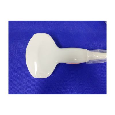 Ultrasone sonde scanner Convex gebogen C6-2 07472694 voor Siemens G60/X300/X500/X600