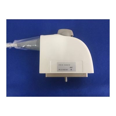Ultrasone convexe gebogen sonde CH5-2 voor medische ultrasoonapparaten van Siemens P500