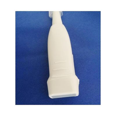 Diagnostische Ultrasone-probebedekkingen voor gesteriliseerde Siemens P4-2 4835216 CV70/ G50/X500