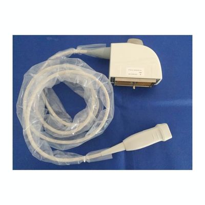 Diagnostische Ultrasone-probebedekkingen voor gesteriliseerde Siemens P4-2 4835216 CV70/ G50/X500