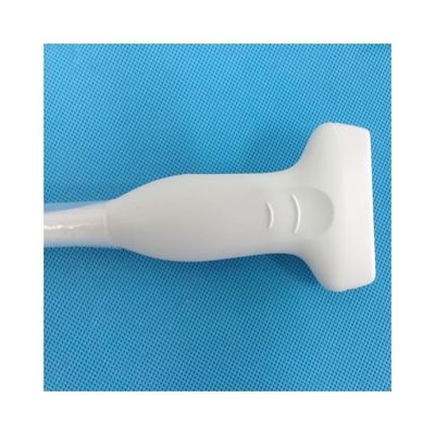 Ultrasone lineaire sonde scan kop voor Siemens VF12-4 10136922 X150/X300/NX3/X600/X700