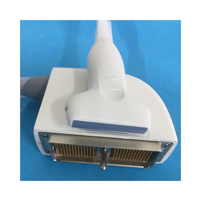 Ultrasone lineaire sonde scan kop voor Siemens VF12-4 10136922 X150/X300/NX3/X600/X700