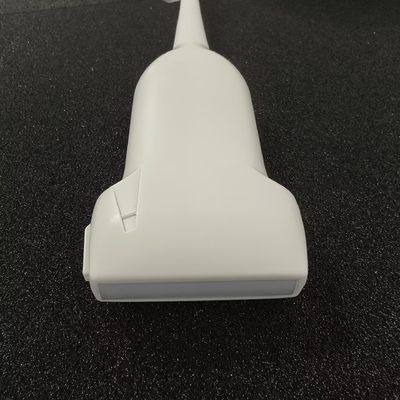Medische diagnose Ultrasone Probe Repair Siemens VF13-5 10030614 G40/X150/X300/X300PE