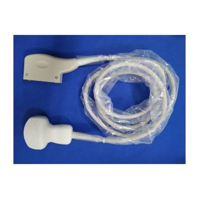 Verbeter uw medische faciliteit met Hitachi Noblus Arietta 60 Convex Ultrasound Probe