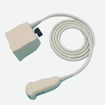 Diagnostisch ultrasone instrument klasse II PH C5-2 Convexe sonde voor IU22/HD-serie