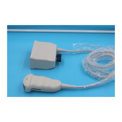 Diagnostisch ultrasone instrument klasse II PH C5-2 Convexe sonde voor IU22/HD-serie