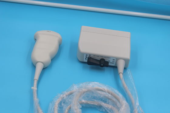 Diagnostisch ultrasone instrument klasse II PH C5-2 Convexe sonde voor IU22/HD-serie