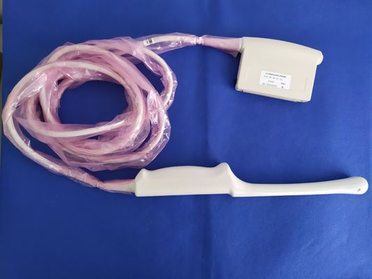 Transvaginale scanner PH C8-4v 21437A voor HD5/6/7/11/15/EnVisor