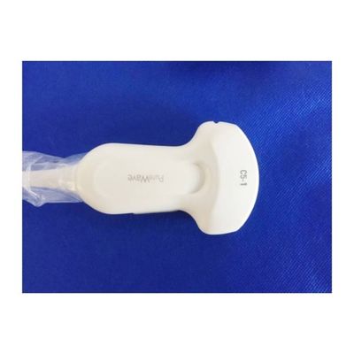 Affiniti 70G en Epiq 5/7 Diagnostisch beeldsysteem Ultrasone Transducer Probe PH C5-1