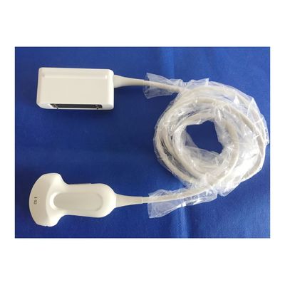 Affiniti 70G en Epiq 5/7 Diagnostisch beeldsysteem Ultrasone Transducer Probe PH C5-1