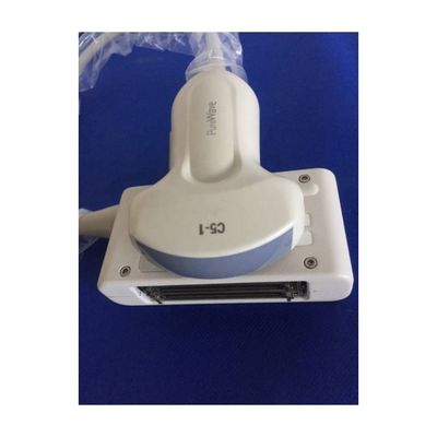 Ultrasone vervangende sonde voor medische scanner PH C5-1 CX50 Affiniti 70G Epiq 5/7