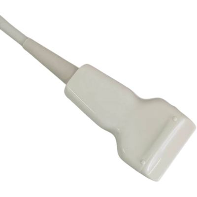 Klasse II Instrument Ultrasound Compatible Probe lineair Aloka UST-5543 SSD 5000/5500 Prosound Alpha 5