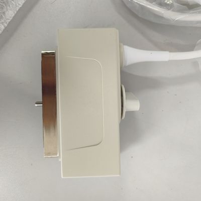 Klasse II Instrument Ultrasound Compatible Probe lineair Aloka UST-5543 SSD 5000/5500 Prosound Alpha 5