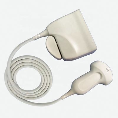 Ultrasone sonde PH C5-1 IU22 De beste keuze voor diagnostische toepassingen