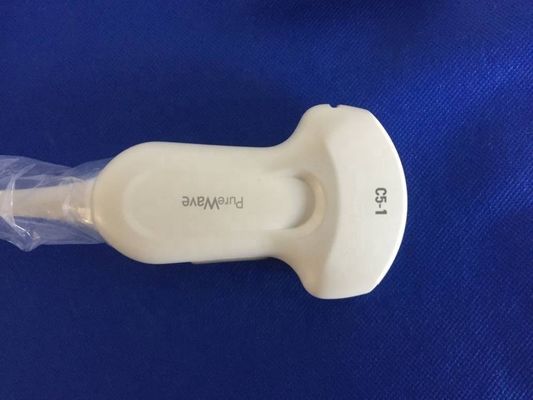 Ultrasone sonde PH C5-1 IU22 De beste keuze voor diagnostische toepassingen