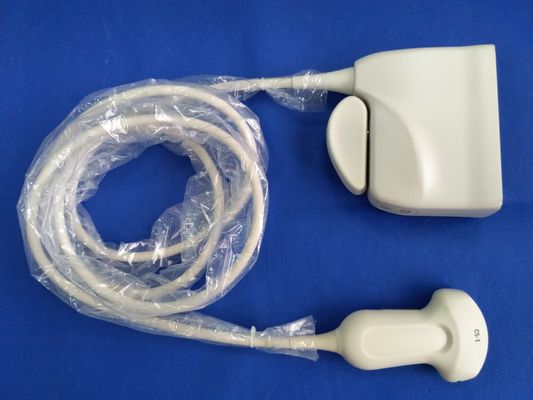 Ultrasone sonde PH C5-1 IU22 De beste keuze voor diagnostische toepassingen