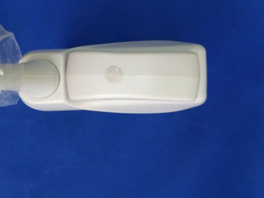 Ultrasone sonde PH C5-1 IU22 De beste keuze voor diagnostische toepassingen